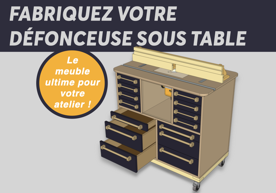 Sitemapcdatahttpsmodeinf Inetcomdessine Ton Meuble